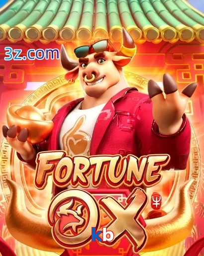 kb slot fortune rabbit