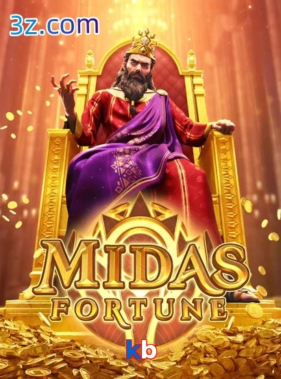 kb slot fortune mouse