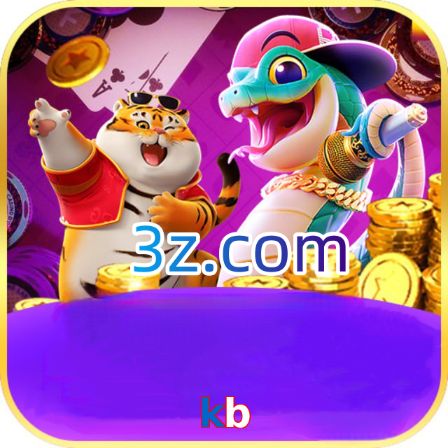 kb.bet